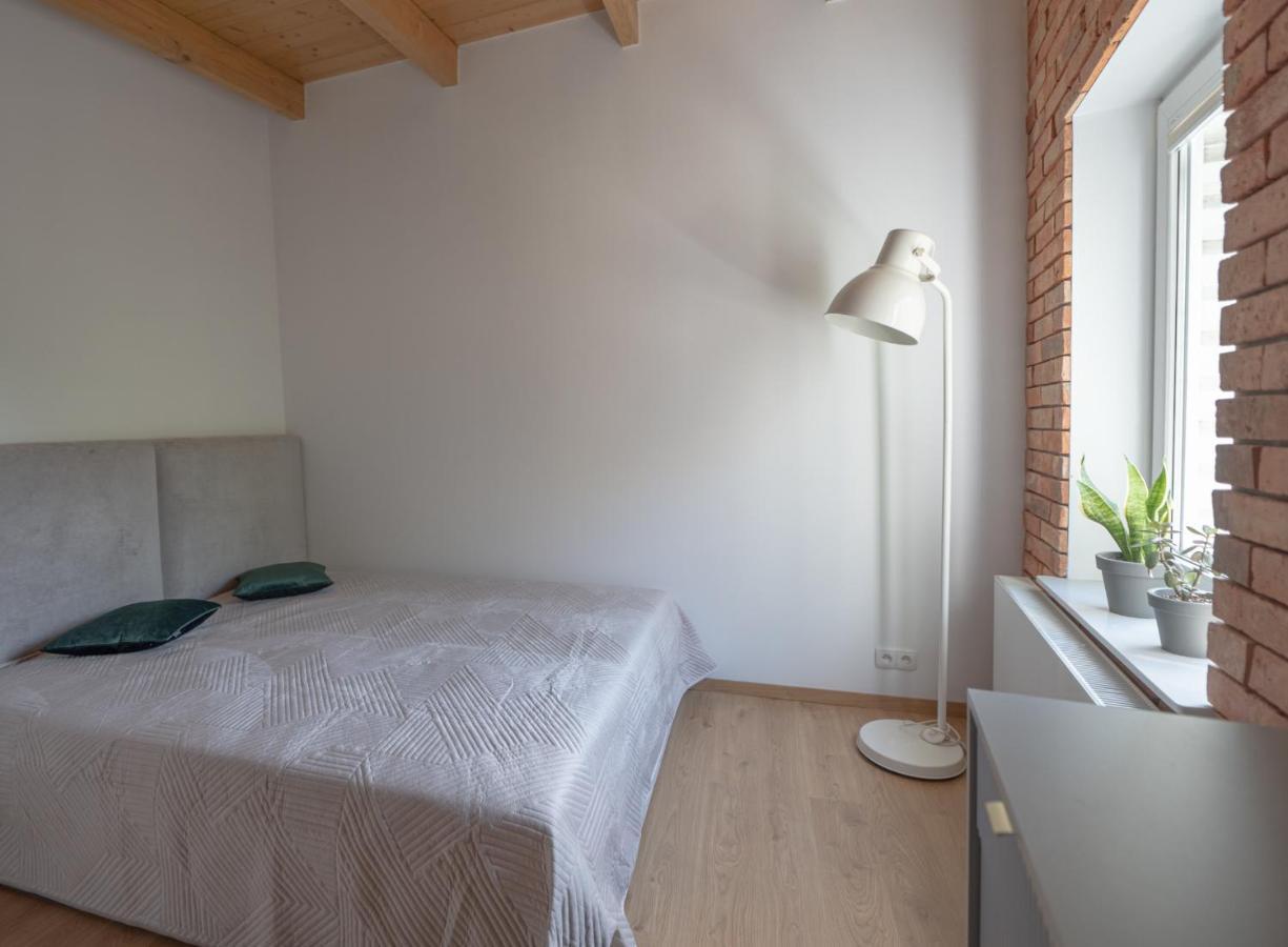 Apartamenty Mlynska 5 Bielsko-Biala Exterior photo