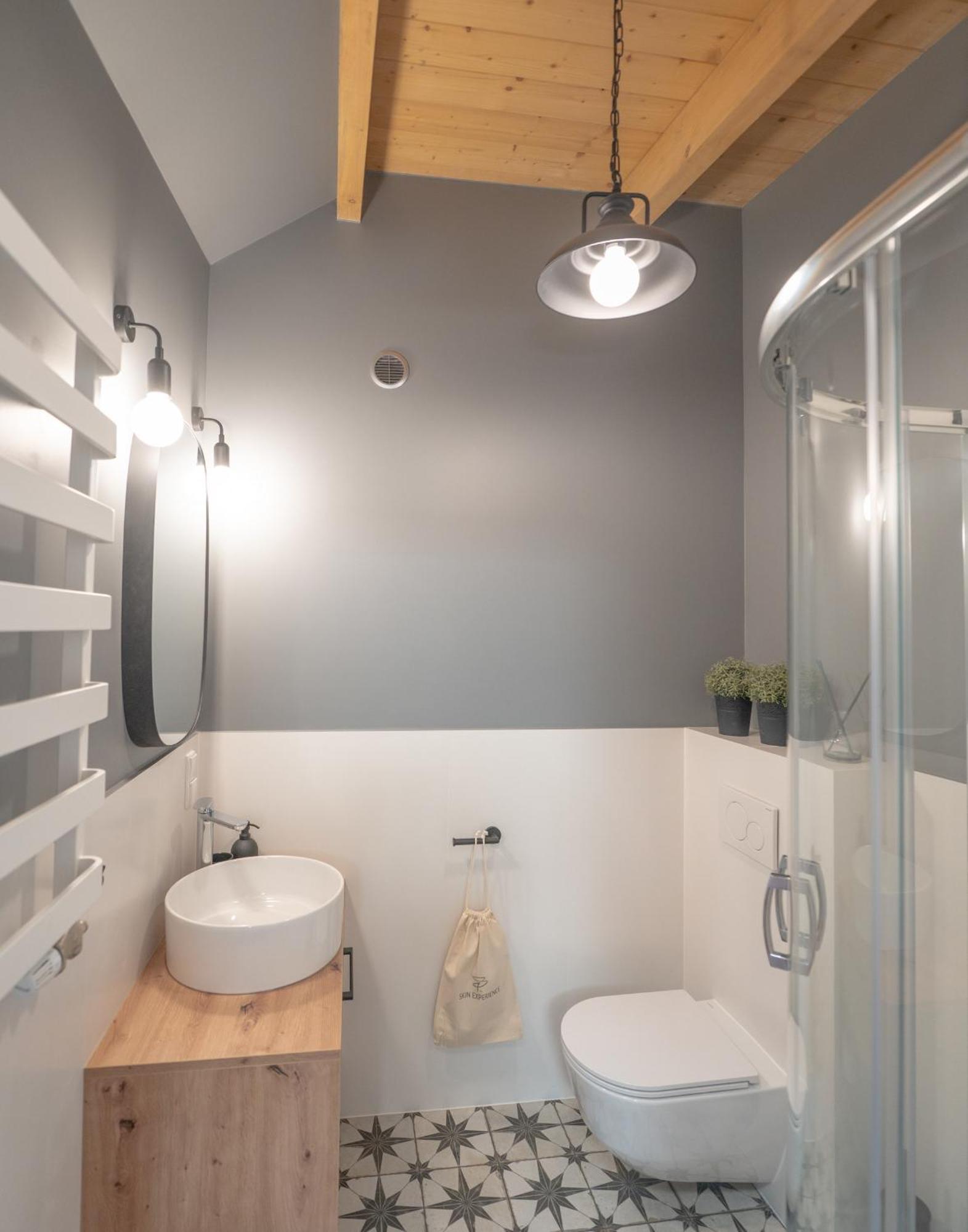 Apartamenty Mlynska 5 Bielsko-Biala Exterior photo